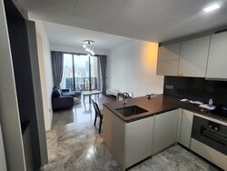 Riviere  (D3), Condominium #626467831